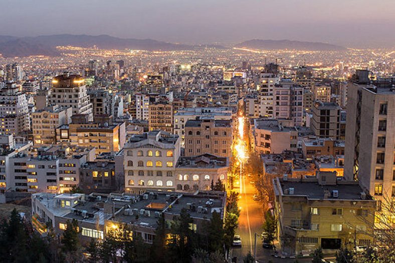 ابلاغ وام مسکن ۳۰۰ میلیونی برای مردم