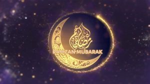 13 پیام تبریک ماه رمضان به ترکی جدید 1400