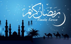گلچین جملات زیبا و متن ادبی در مورد ماه رمضان