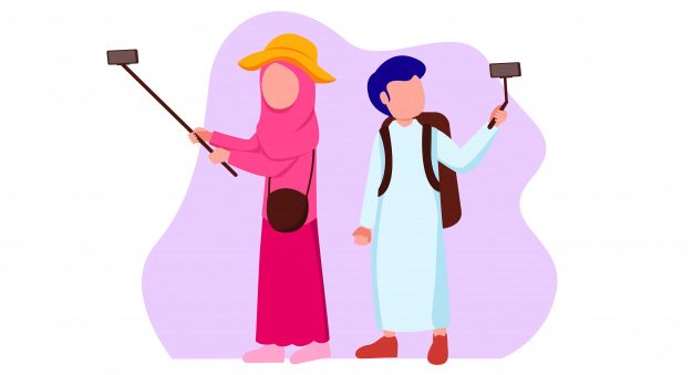 احکام روزه مسافرت رفتن
