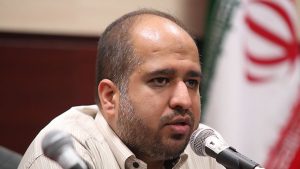 شکایات مردمی از نماوا و فیلیمو و روبیکا