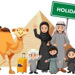 احکام روزه مسافر در فقه سنی و شیعه چیست؟