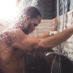 احکام جنب شدن در ماه رمضان به طور عمدی یا سهوی