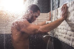 احکام جنب شدن در ماه رمضان به طور عمدی یا سهوی