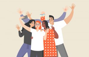 27 عکس و متن درباره رفیق فابریک دخترونه و پسرونه