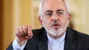 ظریف به هجمه های اخیر بر علیه خود پاسخ داد