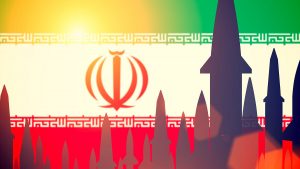 عکس و متن تبریک روز ارتش جمهوری اسلامی 1400