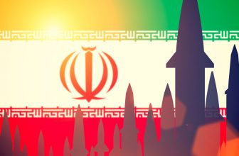 عکس و متن تبریک روز ارتش جمهوری اسلامی 1400