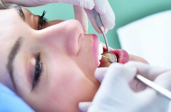 احکام دندانپزشکی در ماه رمضان (دندان‌ کشیدن، عصب‌کشی و بی‌حسی)