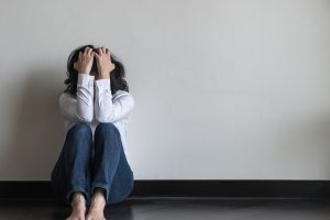 متن غمگین برای استوری کوتاه و بلند زیبا