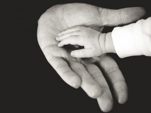 متن سالگرد فوت پدر از زبان فرزند به سوگ نشسته