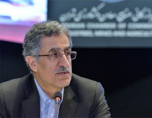 واردات ۶ میلیون دوز واکسن کرونا