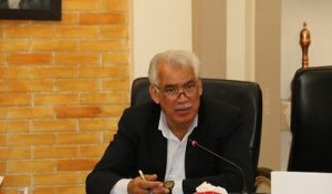 رییس اصناف کرمان: دیگر کشش تعطیلی نداریم