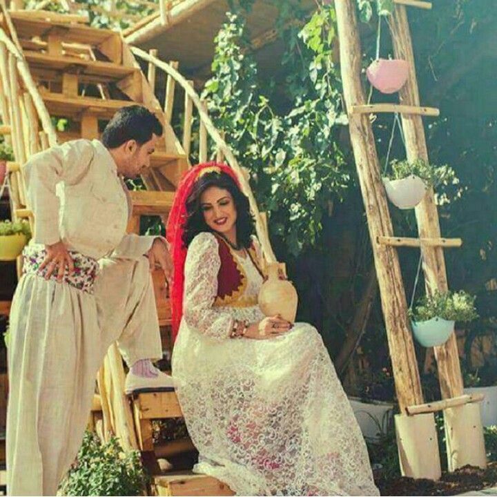 صبح بخیر به کردی کلهری و سورانی