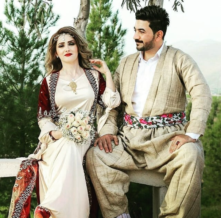 متن و جمله صبح بخیر به کردی