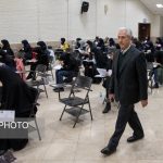 احتمال تعویق کنکور سراسری و آزمون ارشد