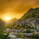 زیباترین متن‌های صبح بخیر به کردی کلهری و سورانی