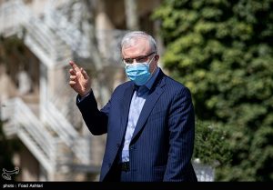 آغاز مرحله سوم کارآزمایی بالینی واکسن کرونای ‌ایران و کوبا