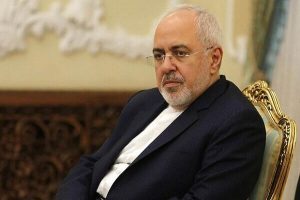 ماجرای فایل صوتی ظریف