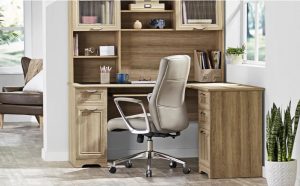 راهنمای خرید میز تحریر و انواع میزهای تحریر