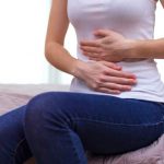 کیست تخمدان چیست و چرا ایجاد می‌شود؟