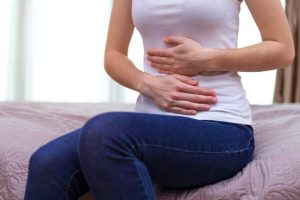 کیست تخمدان چیست و چرا ایجاد می‌شود؟