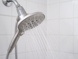 غسل شب قدر ؛ نحوه انجام، فضیلت و بهترین زمان آن