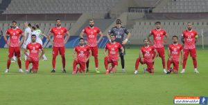 شانس تراکتور در لیگ قهرمانان آسیا