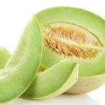 کالری طالبی