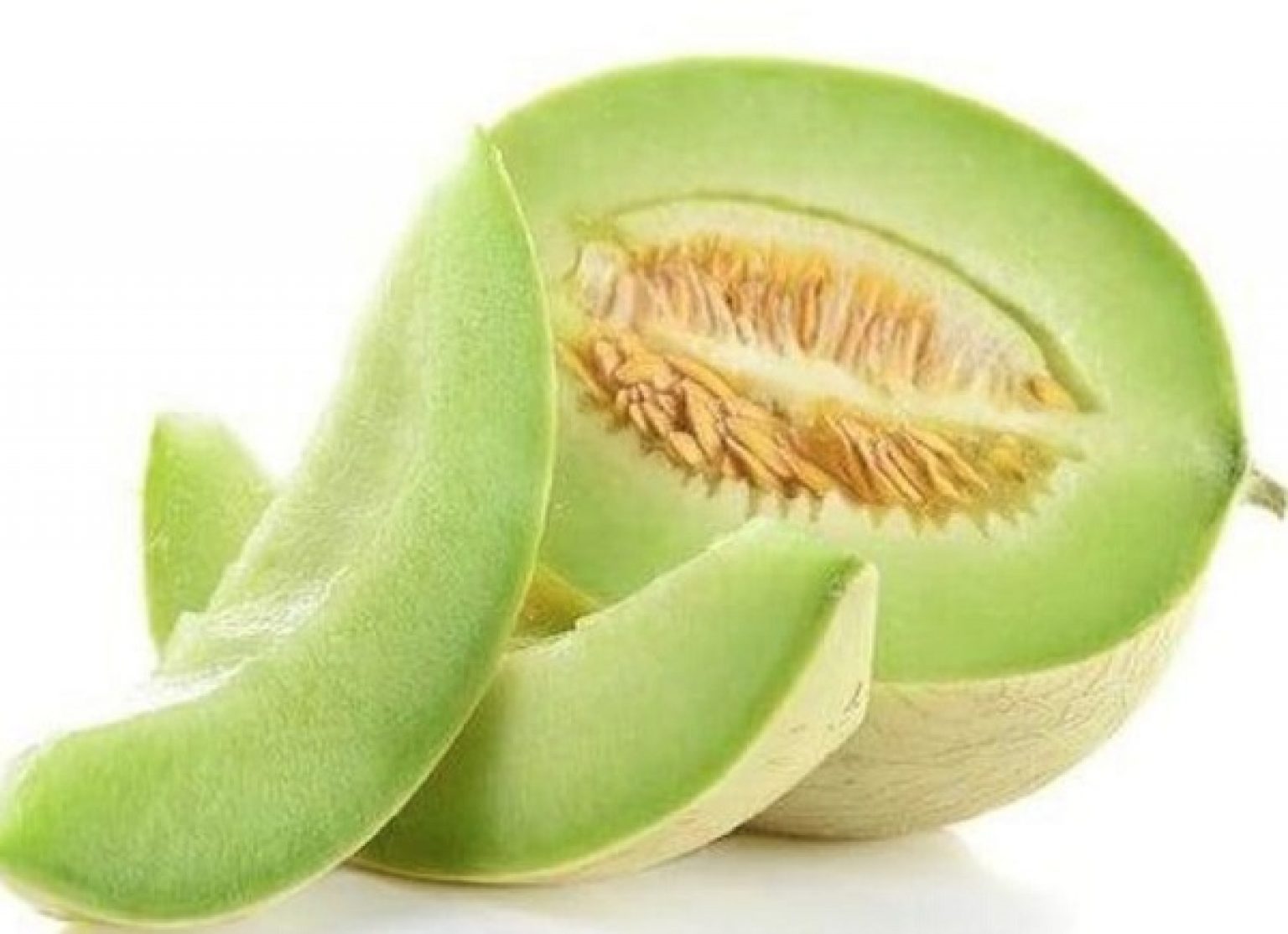 کالری طالبی؛ هر ۱۰۰ گرم طالبی چند کالری دارد؟ ستاره