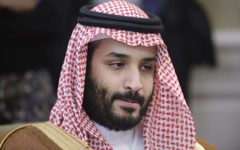 دلایل تمایل بن سلمان به آشتی با ایران در گزارش دیلی صباح
