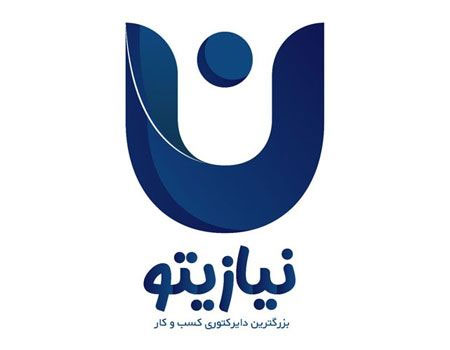مراحل تعمیر انواع مبل