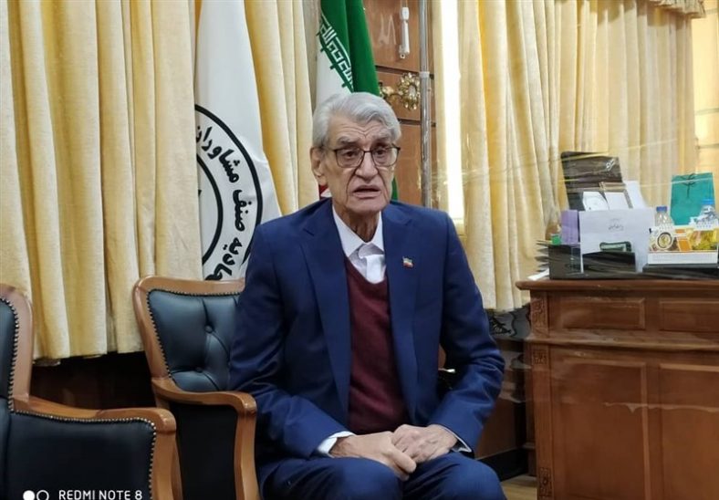 رئیس اتحادیه املاک: دولت ما را مجبور به انجام تخلف کرد