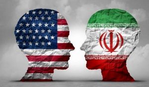 آمریکا لغو تحریم های ذیل برجام را پذیرفت