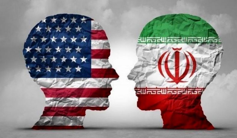 آمریکا لغو تحریم های ذیل برجام را پذیرفت
