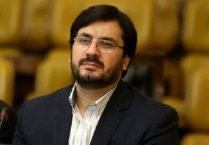 چرا اهلیت مالک هفت تپه ساقط شد