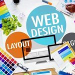 قیمت طراحی سایت