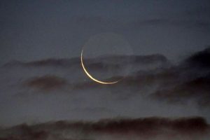 عید فطر احتمالا جمعه است