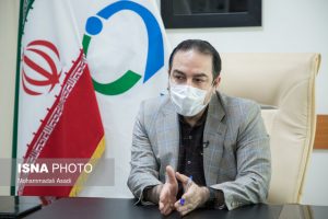 توضیح درباره دستورالعمل‌ ضدکرونایی برای انتخابات