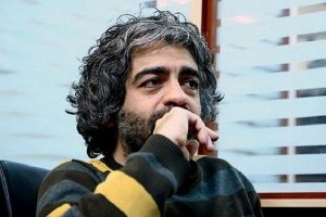 قتل بابک خرمدین