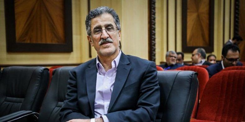۶ میلیون دوز واکسن پرید!