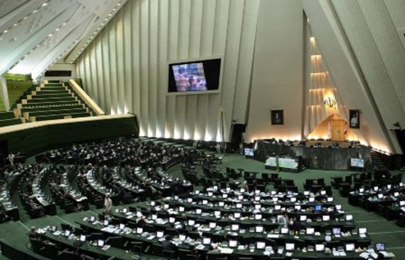 نامه 200 نماینده مجلس به رئیس جمهور