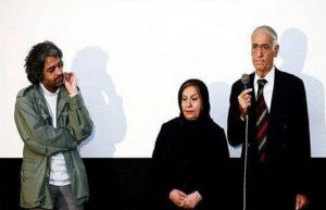 اعتراف پدر و مادر بابک خرمدین به قتل دختر و دامادشان