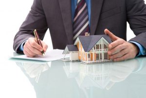 نداشتن قرارداد اجاره یا قرارداد اجاره شفاهی چه معایبی دارد