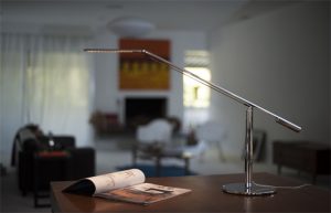 راهنمای خرید چراغ مطالعه