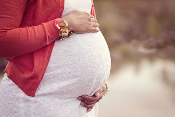 خودارضایی در بارداری و راه های جلوگیری از آن