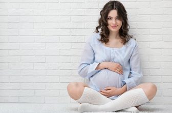 روش های خود ارضایی در بارداری