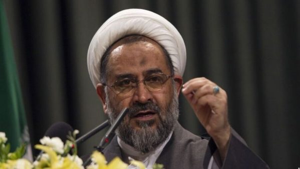 ماجرای انگشتر باطل السحر و افشاگری درباره ردصلاحیت آیتالله هاشمی