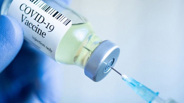 جزئیات فروش واکسن فایزر