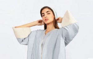 فروشگاه اینترنتی پوشاک زنانه